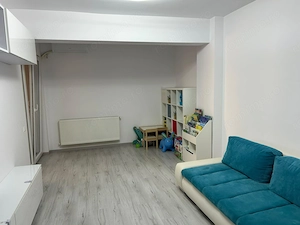 Apartament 2 camere zona Theodor Pallady - Str. Fetesti - imagine 4