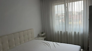 Apartament 2 camere zona Theodor Pallady - Str. Fetesti - imagine 11
