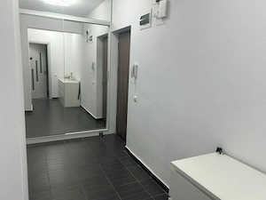 Apartament 2 camere zona Theodor Pallady - Str. Fetesti - imagine 16