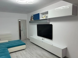 Apartament 2 camere zona Theodor Pallady - Str. Fetesti - imagine 6