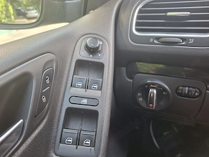 Golf 6 1.4 160 cp 4500 E - imagine 7