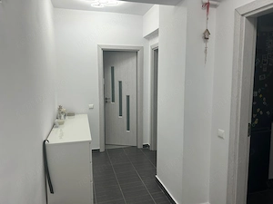 Apartament 2 camere zona Theodor Pallady - Str. Fetesti - imagine 14