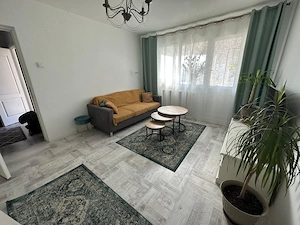 Apartament cu 2 camere in zona Tatarasi. - imagine 3