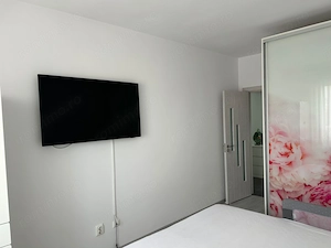 Apartament 2 camere zona Theodor Pallady - Str. Fetesti - imagine 5