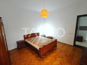 Garsoniera decomandata cu terasa - complet mobilata si utilata - imagine 5