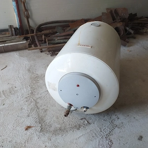 Boiler electric de vanzare