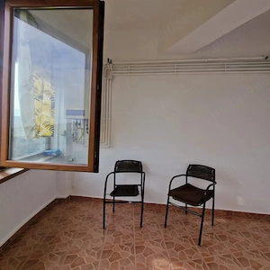Apartament in bloc nou Tomis Nord de inchiriat - imagine 10