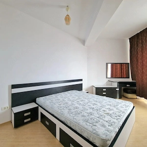 Apartament in bloc nou Tomis Nord de inchiriat - imagine 2