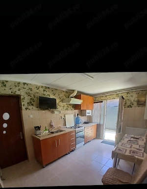 Voluntari Inchiriere casa - imagine 2