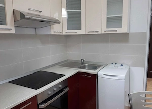 Apartament cu o camere in zona Tatarasi. - imagine 5