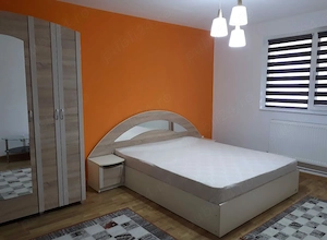 Apartament cu o camere in zona Tatarasi.