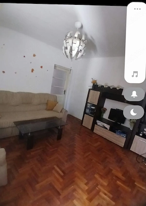Voluntari Inchiriere casa - imagine 4