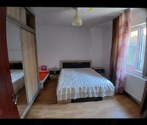 Voluntari Inchiriere casa