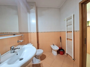 Apartament in bloc nou Tomis Nord de inchiriat - imagine 7