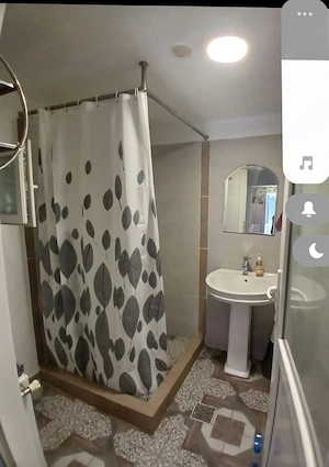 Voluntari Inchiriere casa - imagine 3