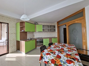 Apartament in bloc nou Tomis Nord de inchiriat - imagine 12