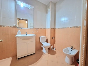 Apartament in bloc nou Tomis Nord de inchiriat - imagine 14