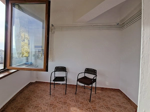 Apartament in bloc nou Tomis Nord de inchiriat - imagine 13