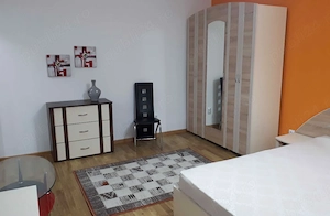 Apartament cu o camere in zona Tatarasi. - imagine 2