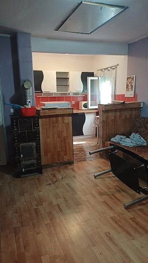 Casă de vânzare Habitat 19000 euro negociabil  - imagine 2