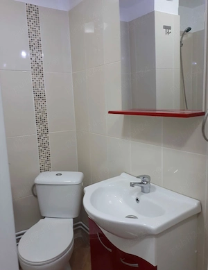 Apartament cu o camere in zona Tatarasi. - imagine 6