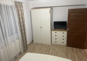 Apartament cu 2 camere in zona Rediu-Pacurari. - imagine 2