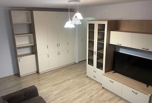 Apartament cu 2 camere in zona Rediu-Pacurari. - imagine 4