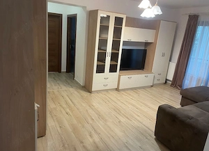 Apartament cu 2 camere in zona Rediu-Pacurari. - imagine 3