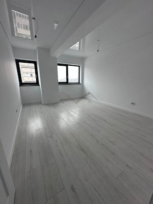 Apartament 2 camere Adamant Towers - imagine 2