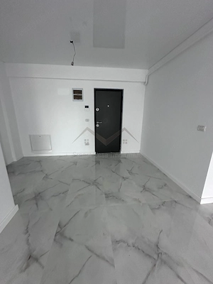 Apartament 2 camere Adamant Towers - imagine 6