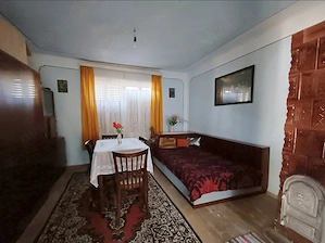 Casă în Șopotu-Vechi, Valea Almăjului, Caraș-Severin - imagine 6