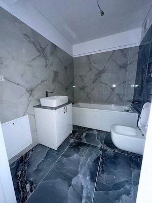 Apartament 2 camere Adamant Towers - imagine 7