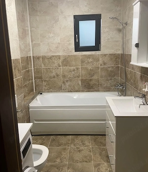 Apartament cu 2 camere in zona Rediu-Pacurari. - imagine 5