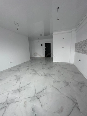 Apartament 2 camere Adamant Towers - imagine 3