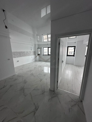Apartament 2 camere Adamant Towers - imagine 5