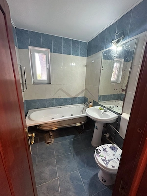 Apartament 2 camere Tatarasi - imagine 5