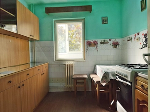 Apartament decomandat, 2 camere, str.Cazaban – zona Iosia Nord, Oradea - imagine 8