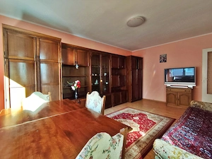 Apartament decomandat, 2 camere, str.Cazaban – zona Iosia Nord, Oradea - imagine 2