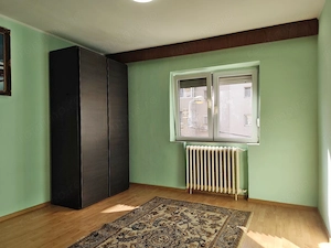 Apartament decomandat, 2 camere, str.Cazaban – zona Iosia Nord, Oradea - imagine 6