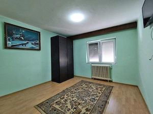 Apartament decomandat, 2 camere, str.Cazaban – zona Iosia Nord, Oradea - imagine 7