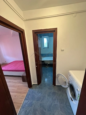 Apartament 2 camere Tatarasi - imagine 4