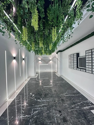 Apartament 2 camere Adamant Towers - imagine 9