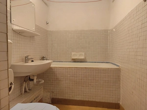 Apartament decomandat, 2 camere, str.Cazaban – zona Iosia Nord, Oradea - imagine 11