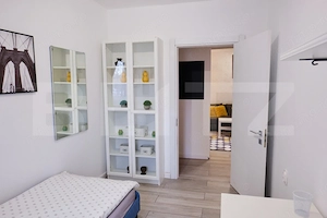 Apartament 3 camere | Petfriendly | Zona Soarelui - imagine 8