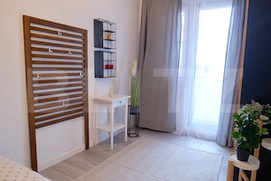 Apartament 3 camere | Petfriendly | Zona Soarelui - imagine 6