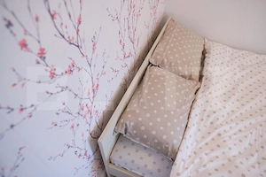Apartament 3 camere | Petfriendly | Zona Soarelui - imagine 5