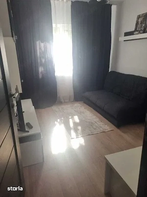 Inchiriez apartament 3 camere central - imagine 3