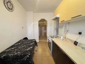 Apartament 2 camere I decomandat I Grigorescu - imagine 6