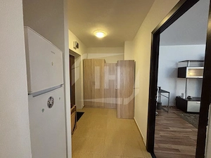 Apartament 2 camere I decomandat I Grigorescu - imagine 8