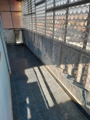 Proprietar vând apartament cu 2 camere 